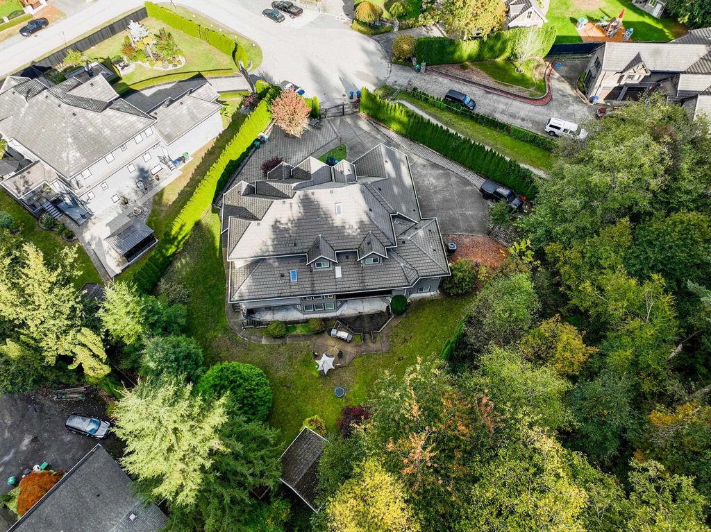 listing image 1102076621543894649