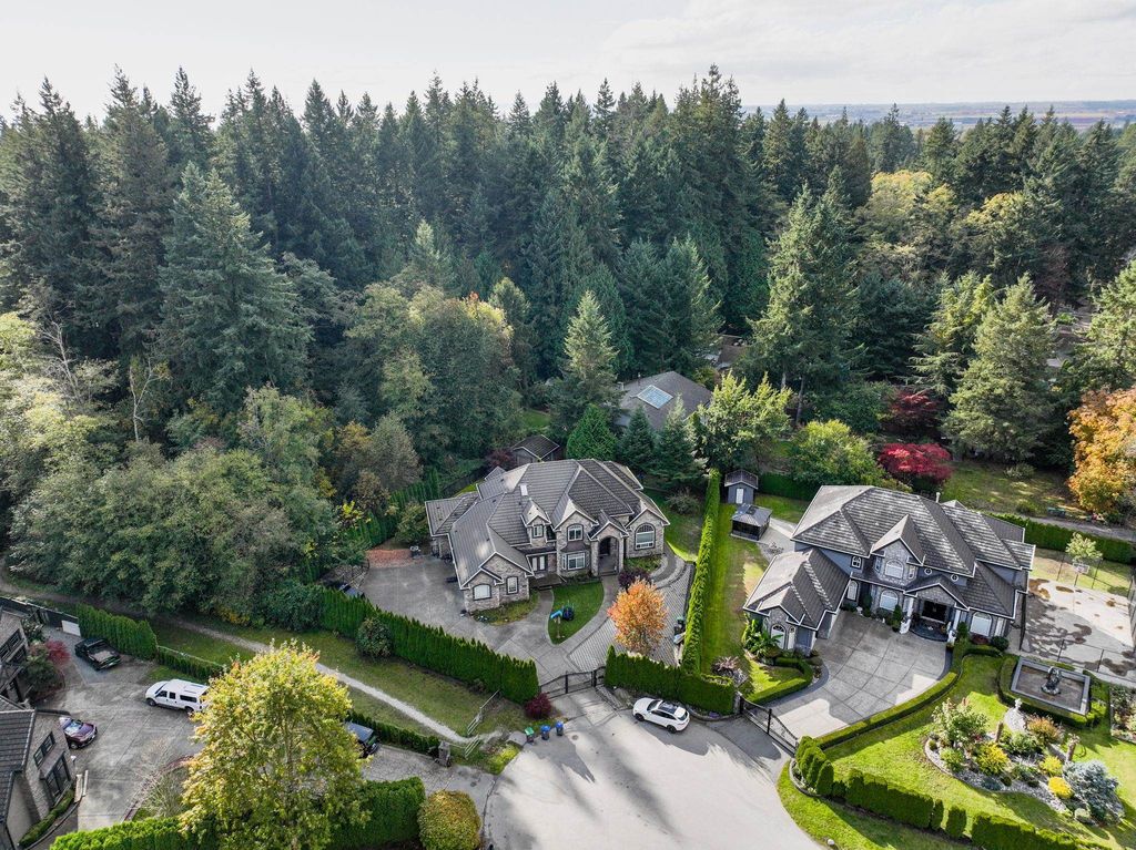 listing image 1108775603328571707