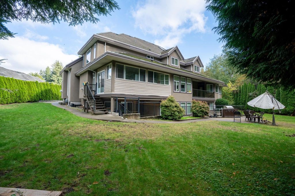 listing image 1108635580095894091