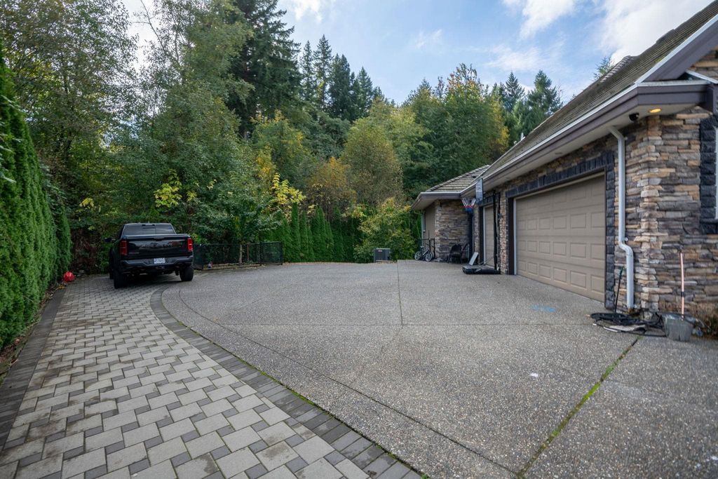 listing image 1107791072395222275