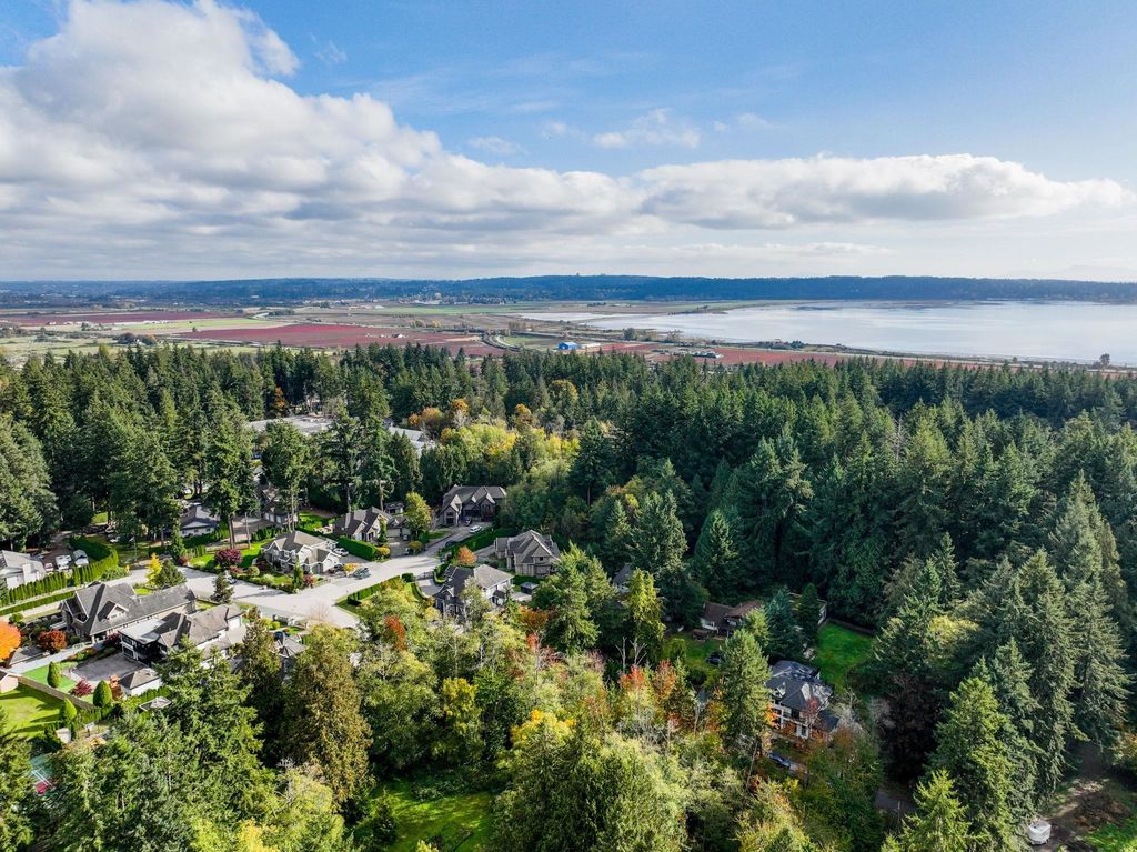 listing image 1105189008259028438