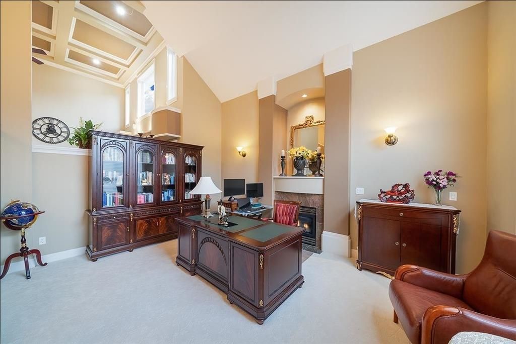 listing image 1101180516005231626