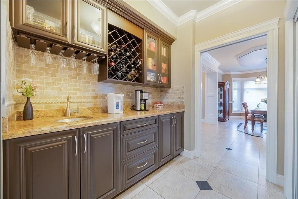 listing image 1100076144279482840