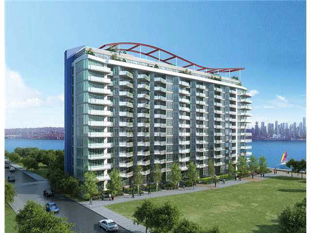 listing image 1108979834210955917