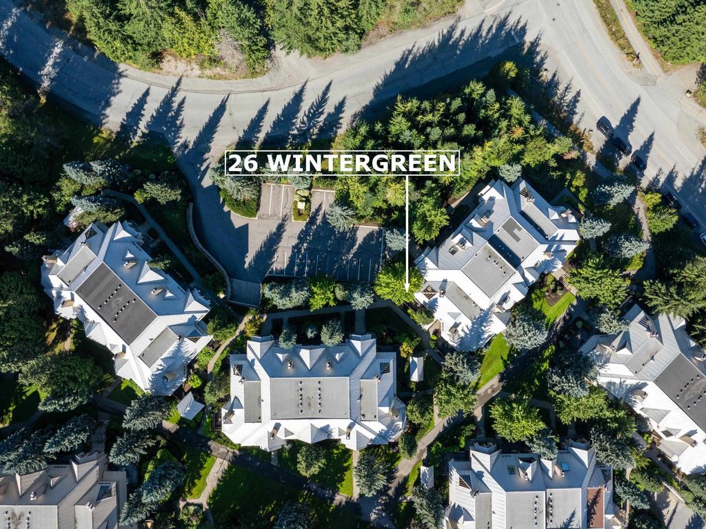 listing image 1108177198353576835