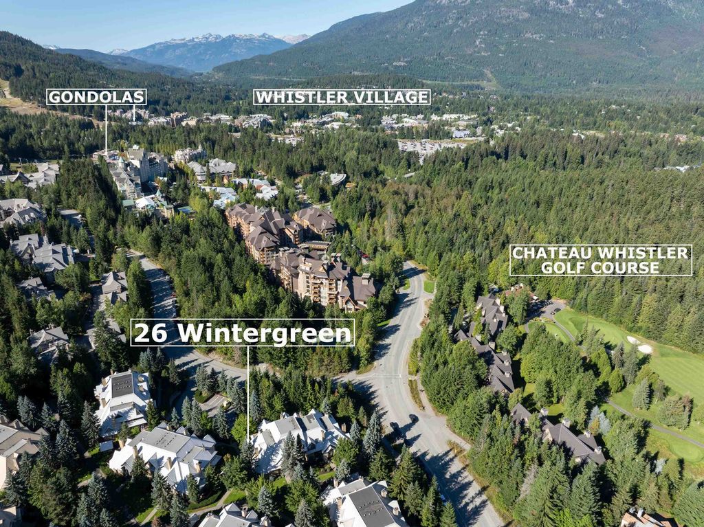listing image 1105840174201715031