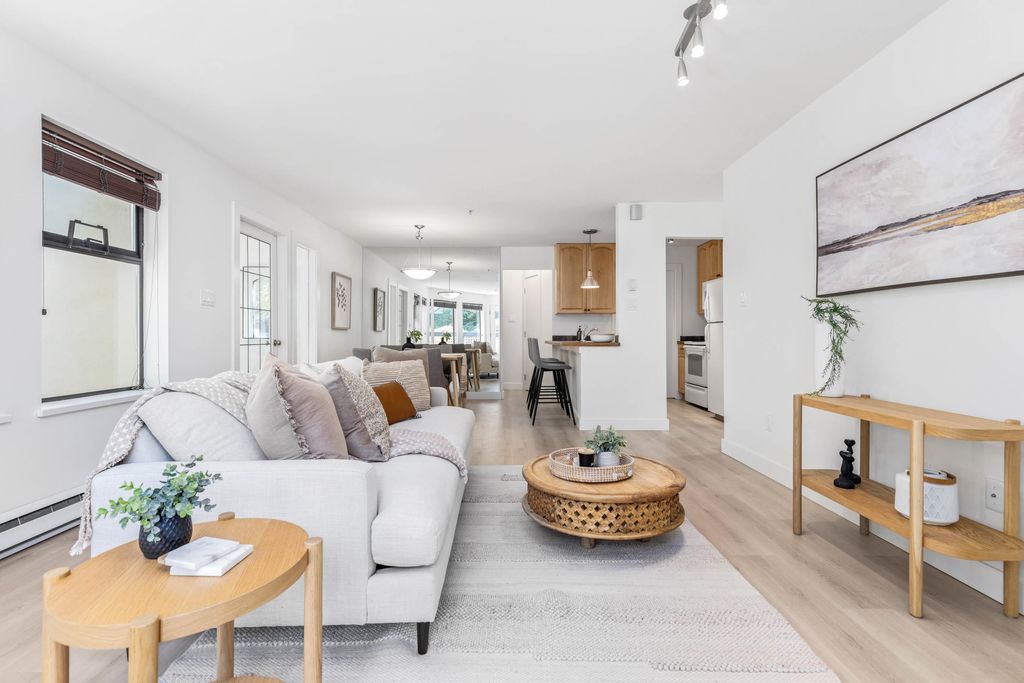 listing image 1101490054064700292