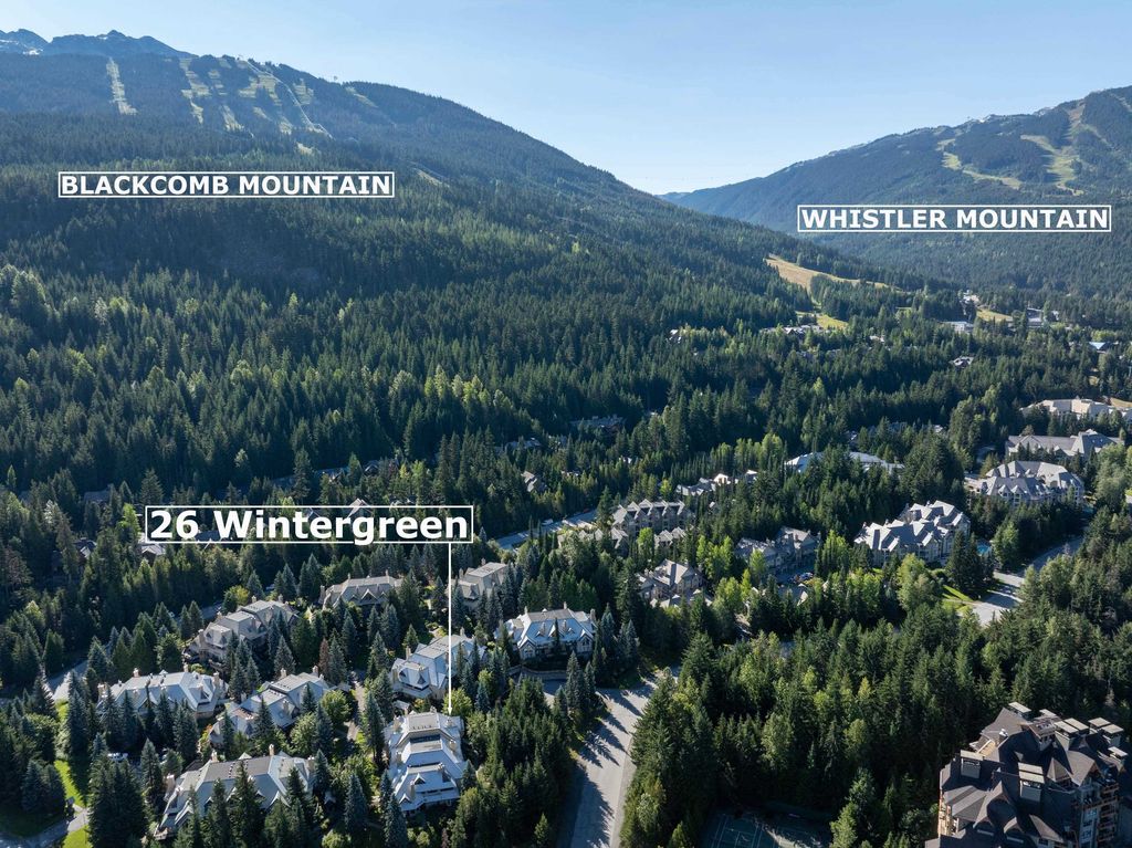 listing image 1103893359040347214
