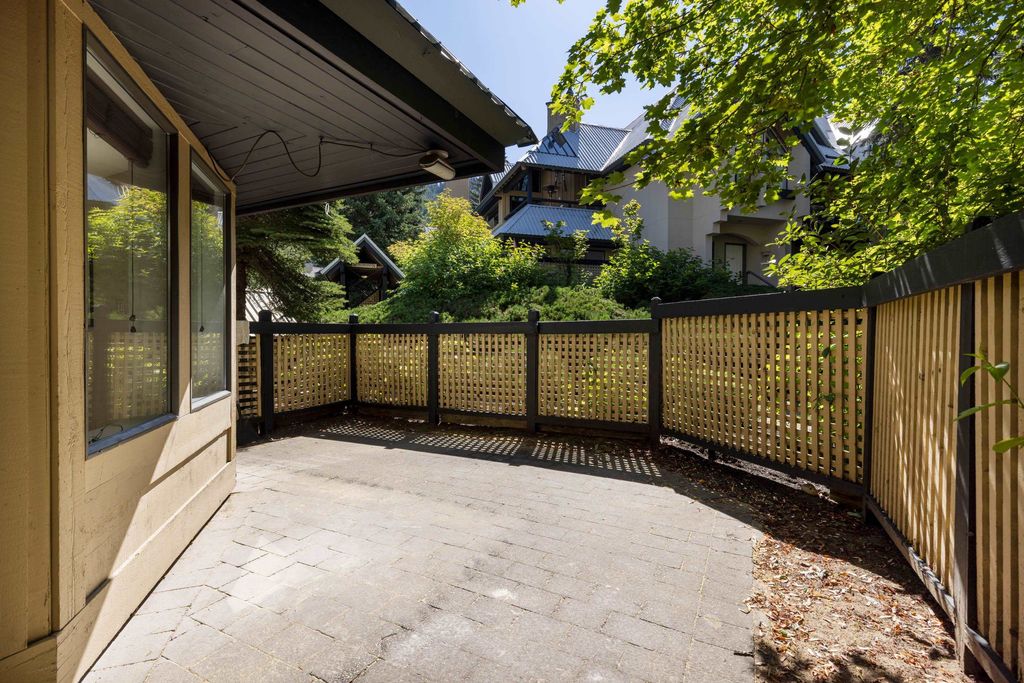 listing image 1107470443106974056