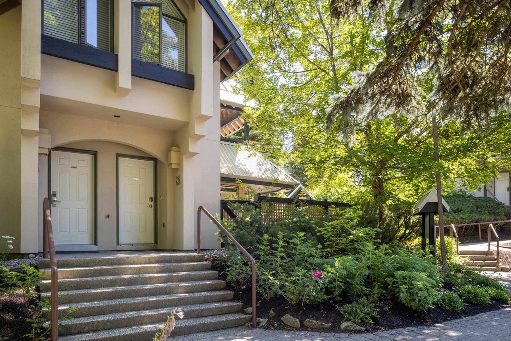 listing image 1103135767147589721