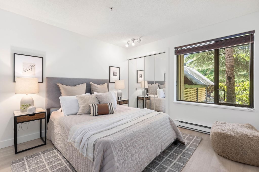 listing image 1106517200210885014