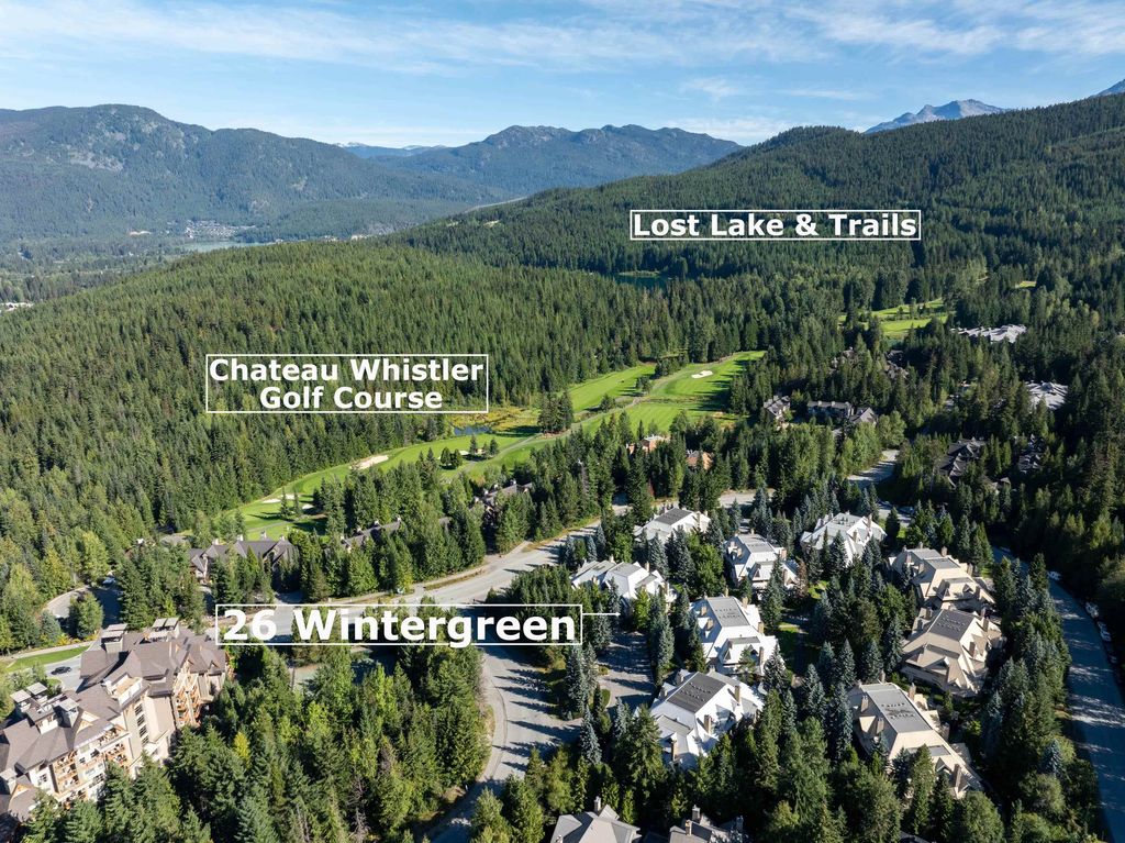 listing image 1102625114250871020