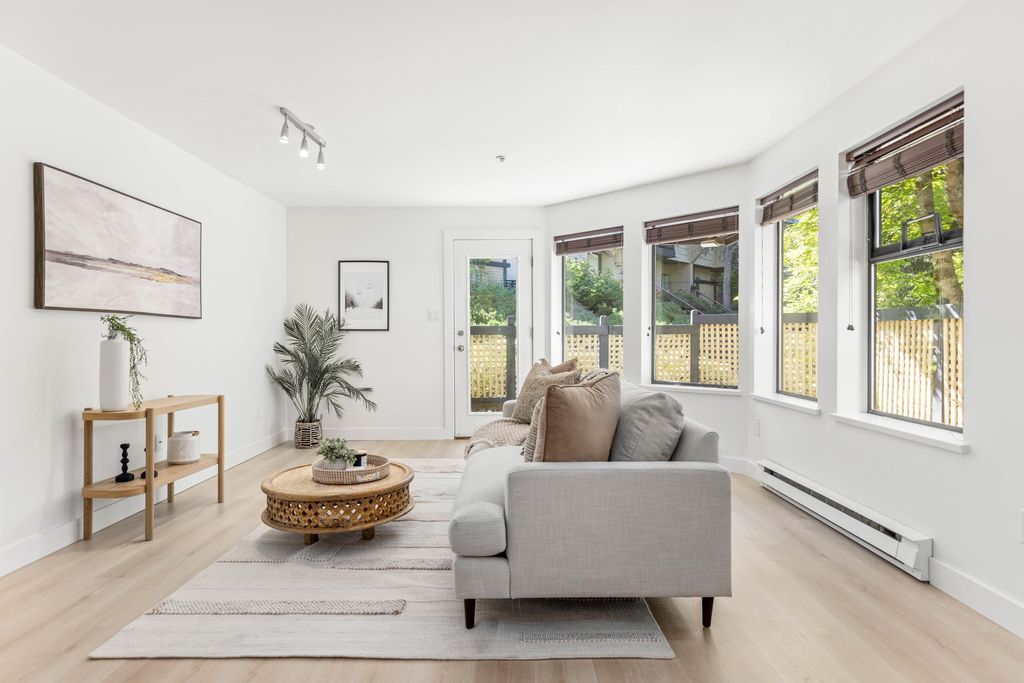 listing image 1108987007164398635