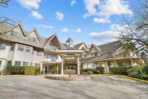 19241 Ford Road 311 Pitt Meadows BC V3Y 2N4