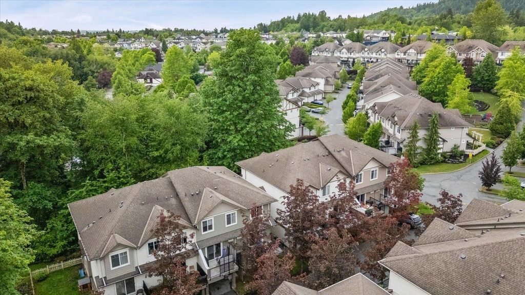 Photo of 4401 Blauson Boulevard #109, Abbotsford, BC V3G 0A4 (MLS # R3124337)