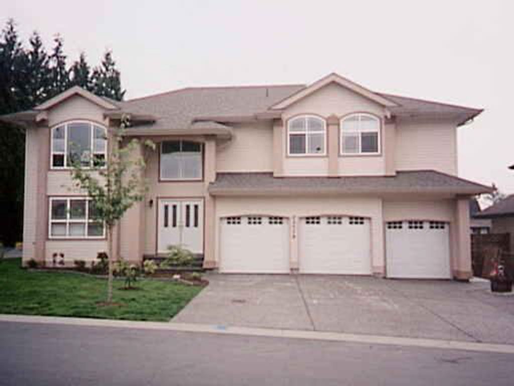 listing image 1109252573735308701