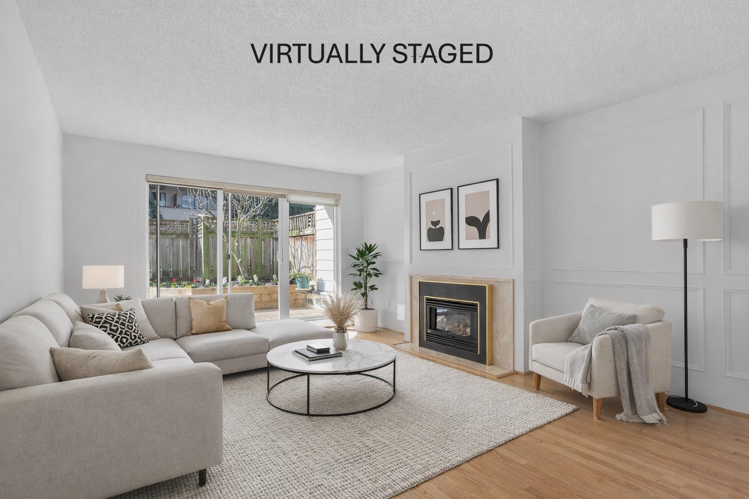 1066 W 13th Avenue 106