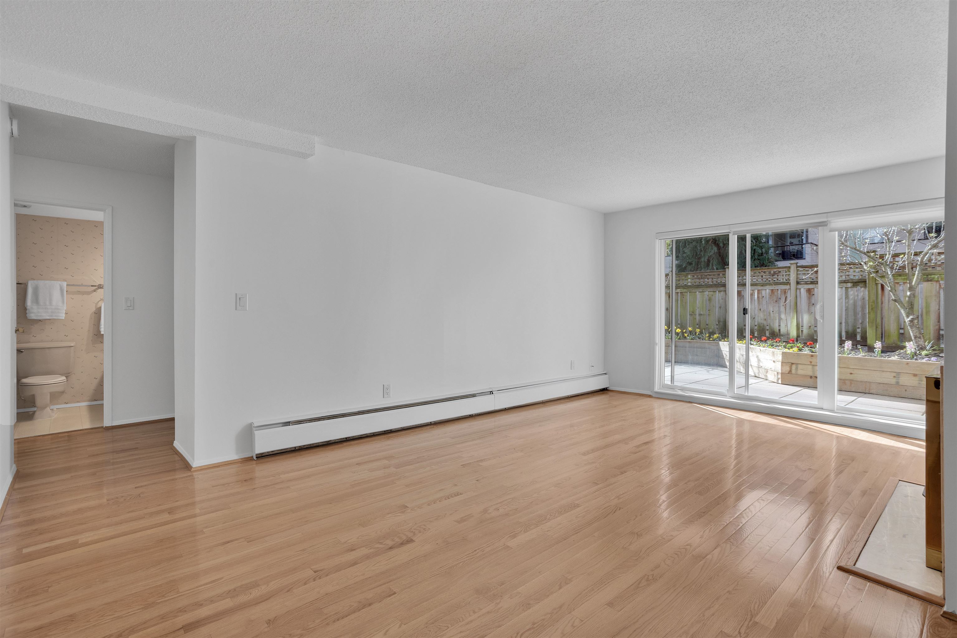 1066 W 13th Avenue 106