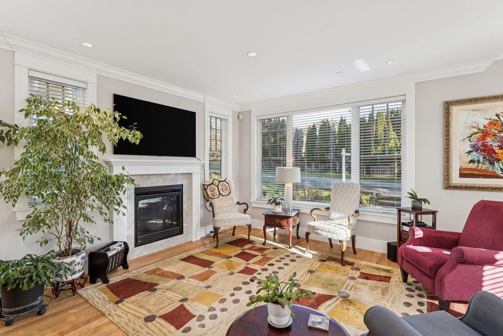 listing image 1108769251491057032