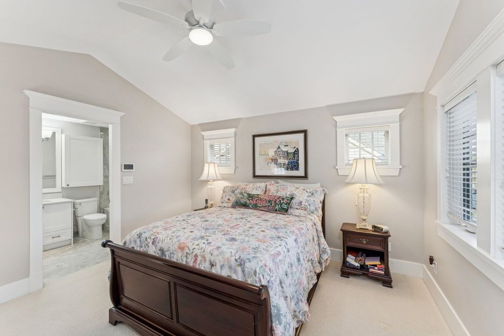 listing image 1106364023468968275