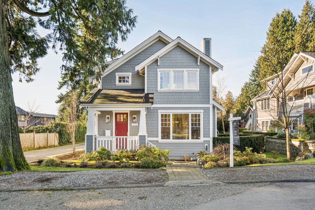 listing image 1107858542516851684