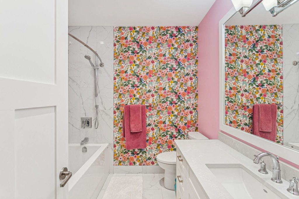 listing image 1102767152050316340