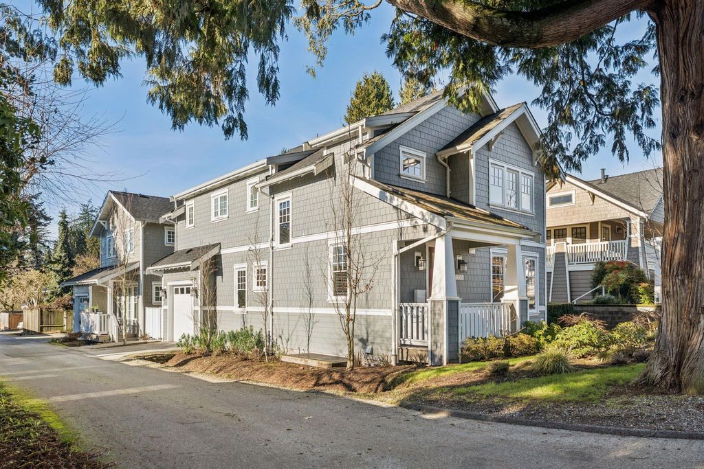 listing image 1102497925110980467