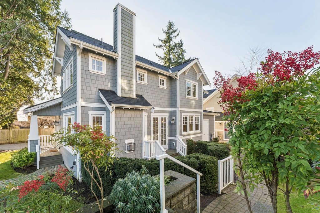 listing image 1102559455583502344