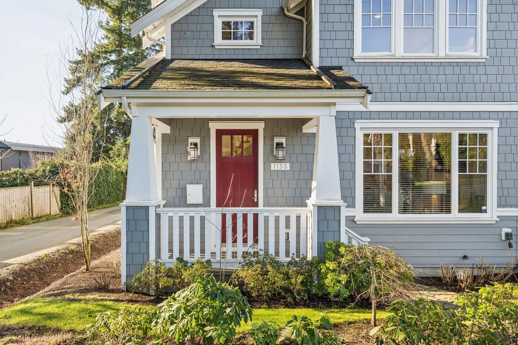 listing image 1101050370192080244