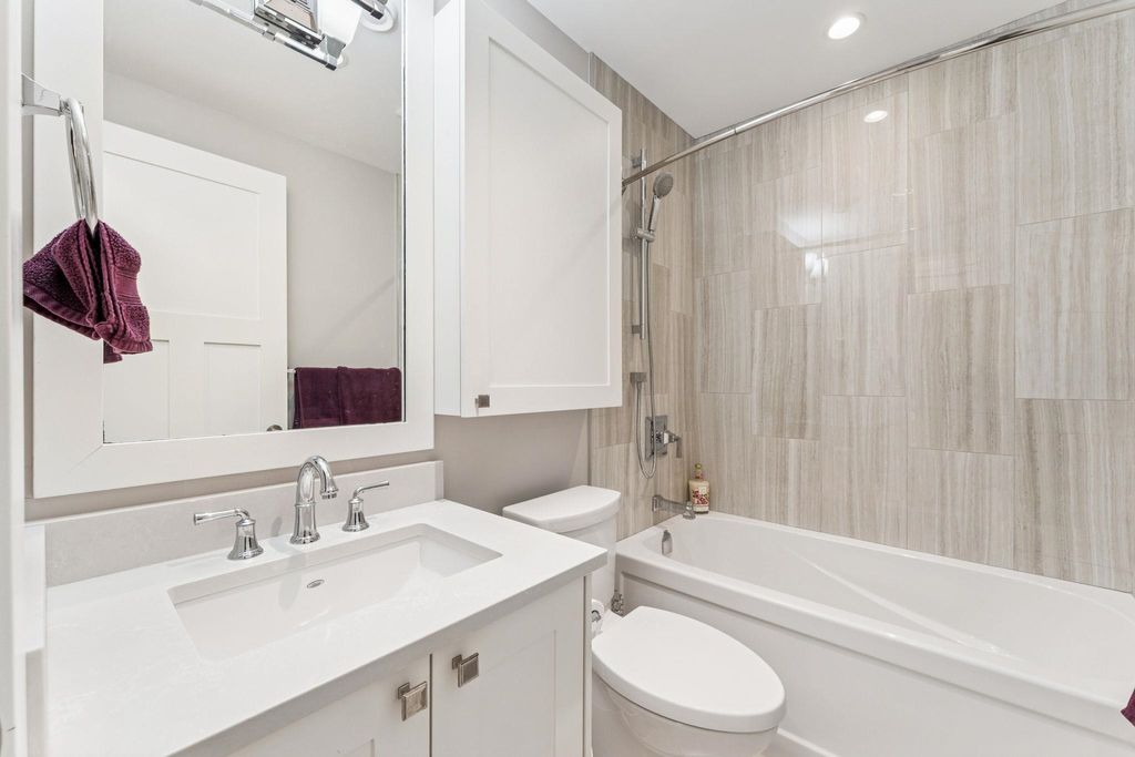 listing image 1107892483206830624