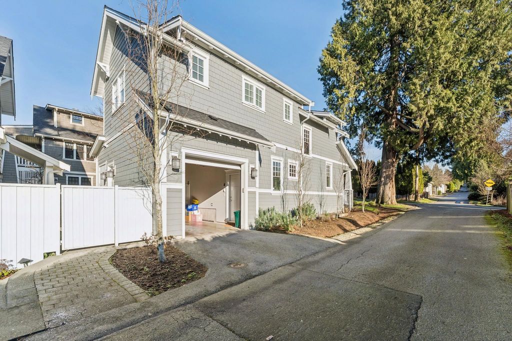 listing image 1100789395265061365