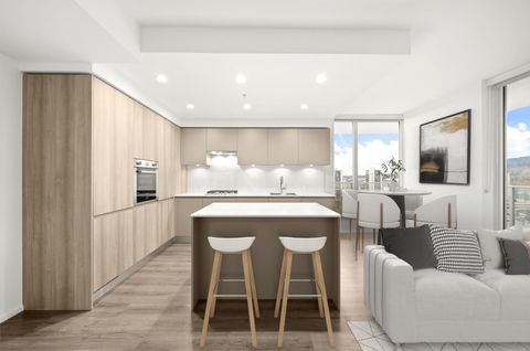 3833 Evergreen Place 1310 Burnaby BC V3J 0M3