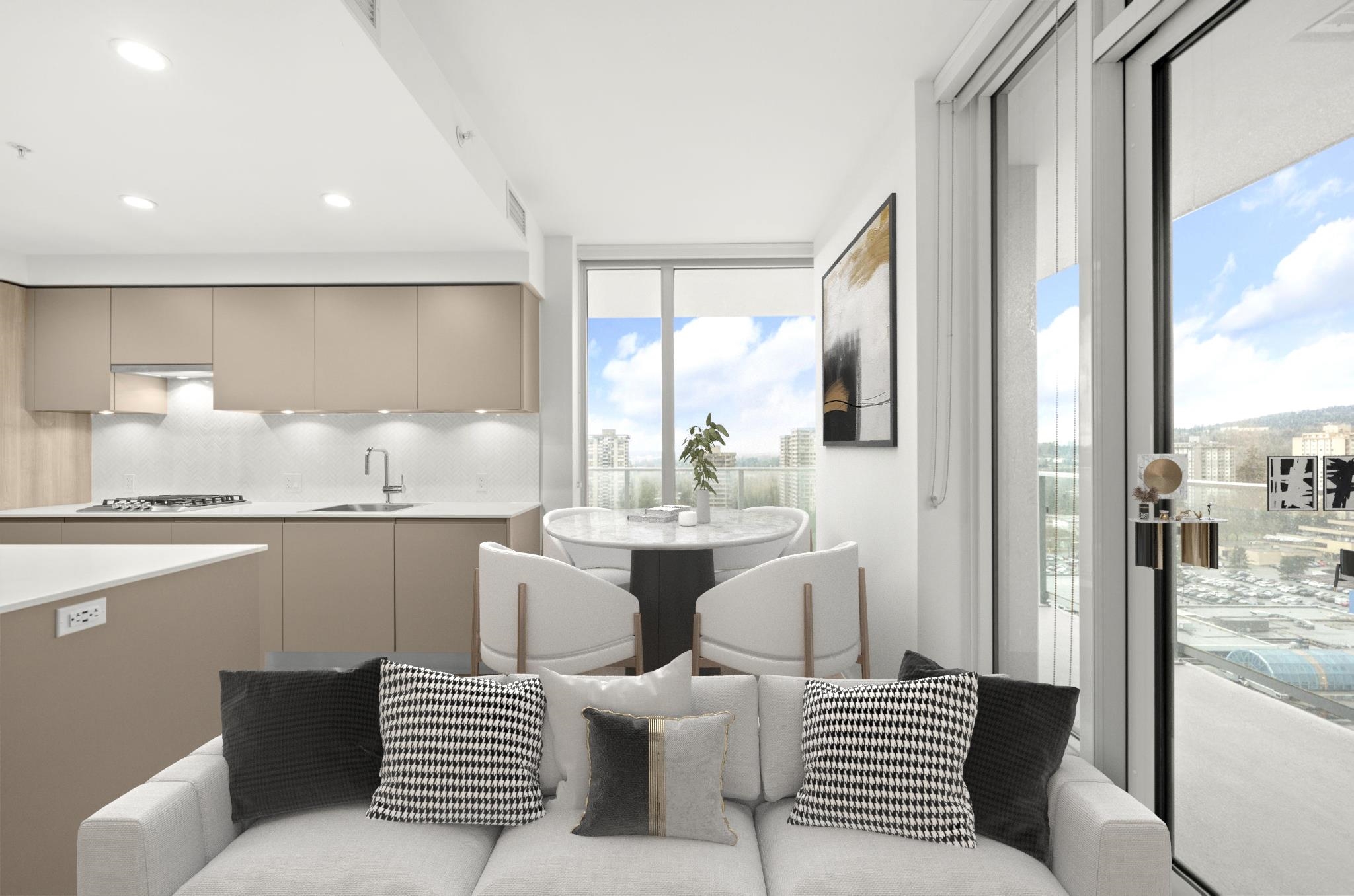 3833 Evergreen Place 1310