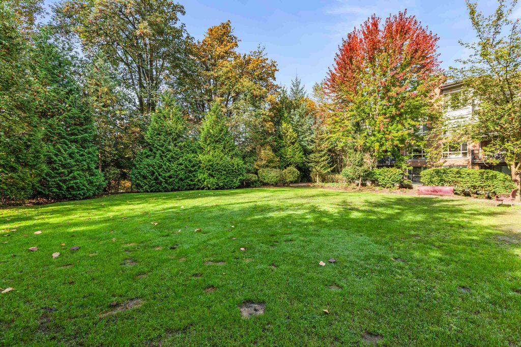 listing image 1109759950688708227