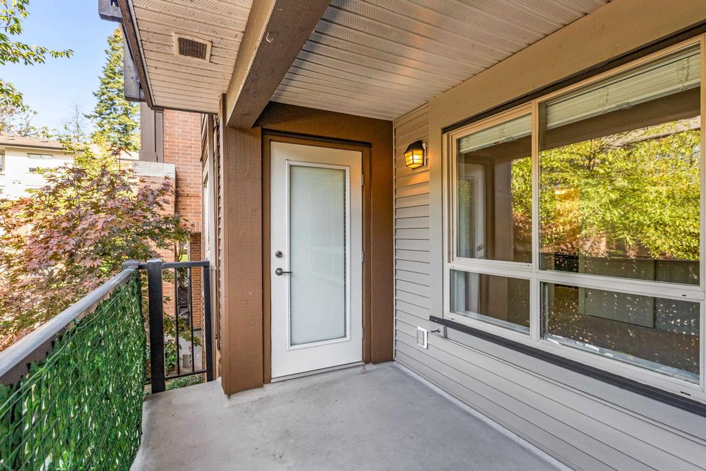 listing image 1100764248692765587