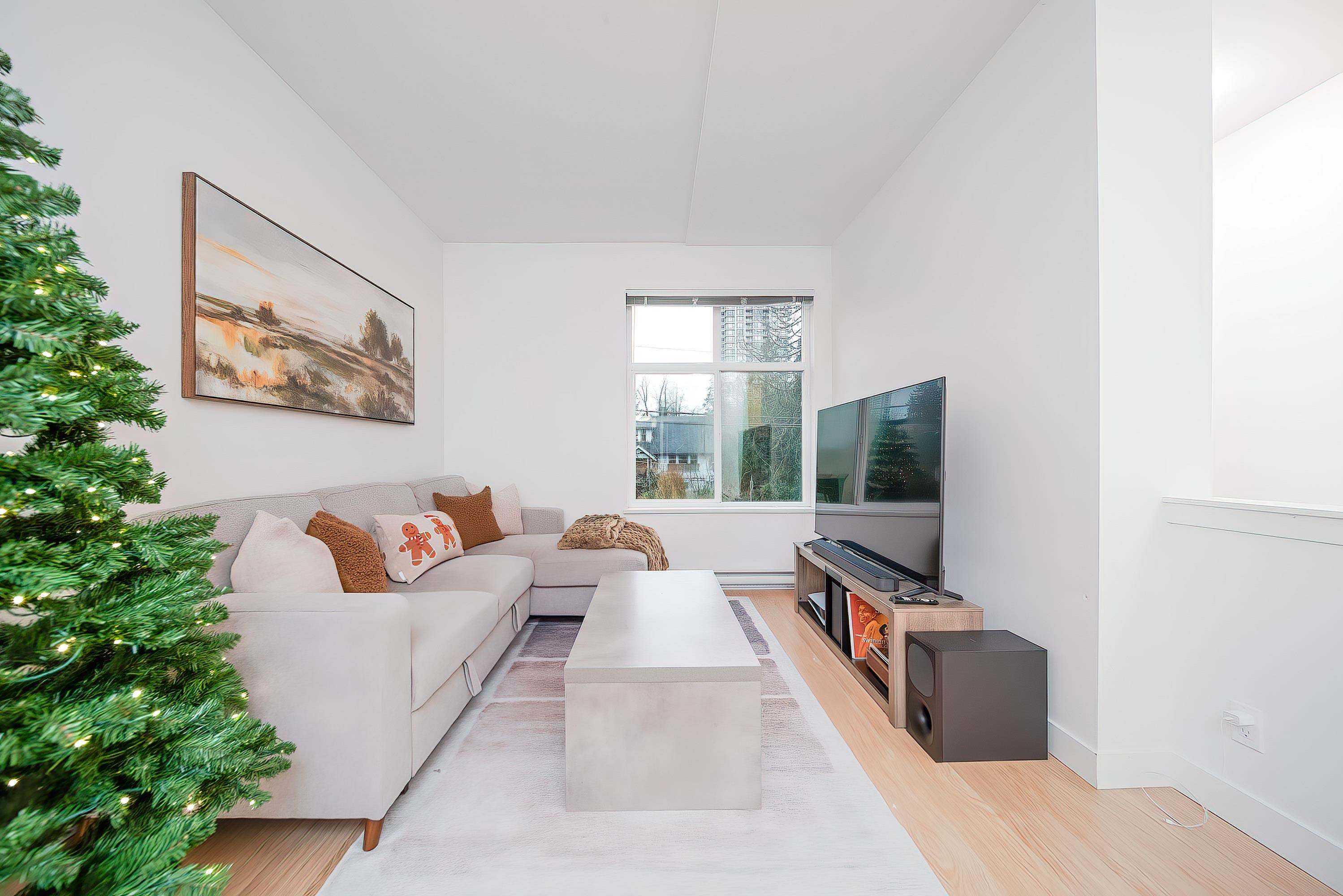 7250 18th Avenue 206