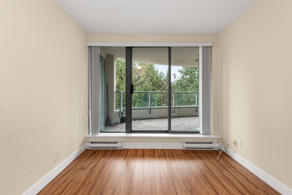 listing image 1101321468954278003