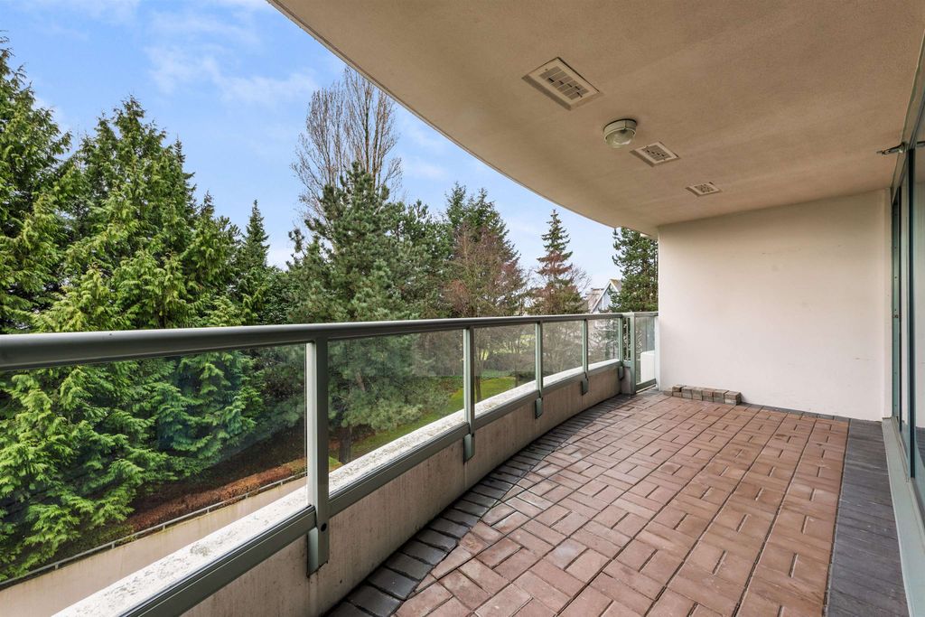 listing image 1109909548318980823