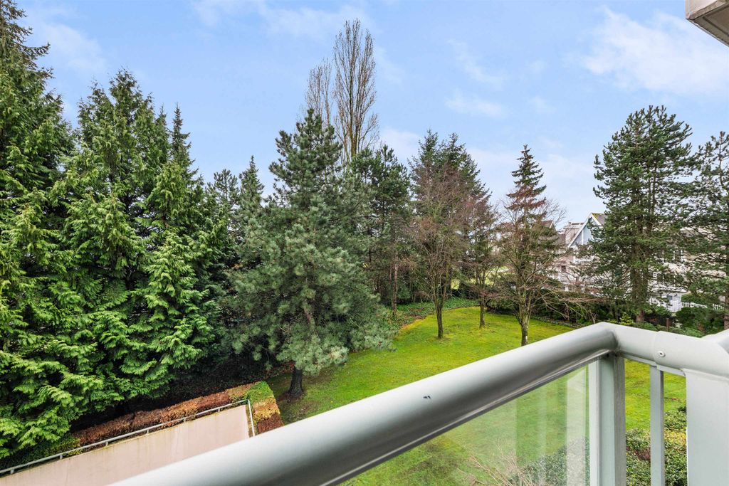 listing image 1105030452770742309