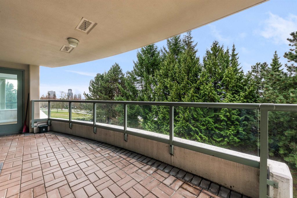 listing image 1100814747919162766