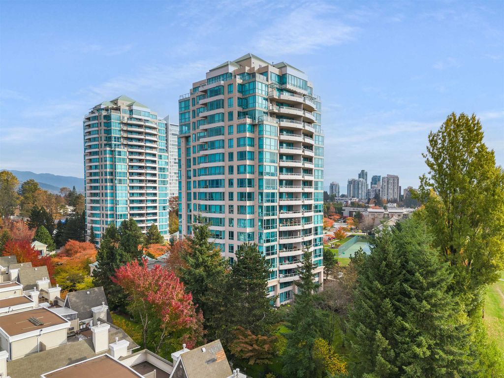 listing image 1107478978965814817