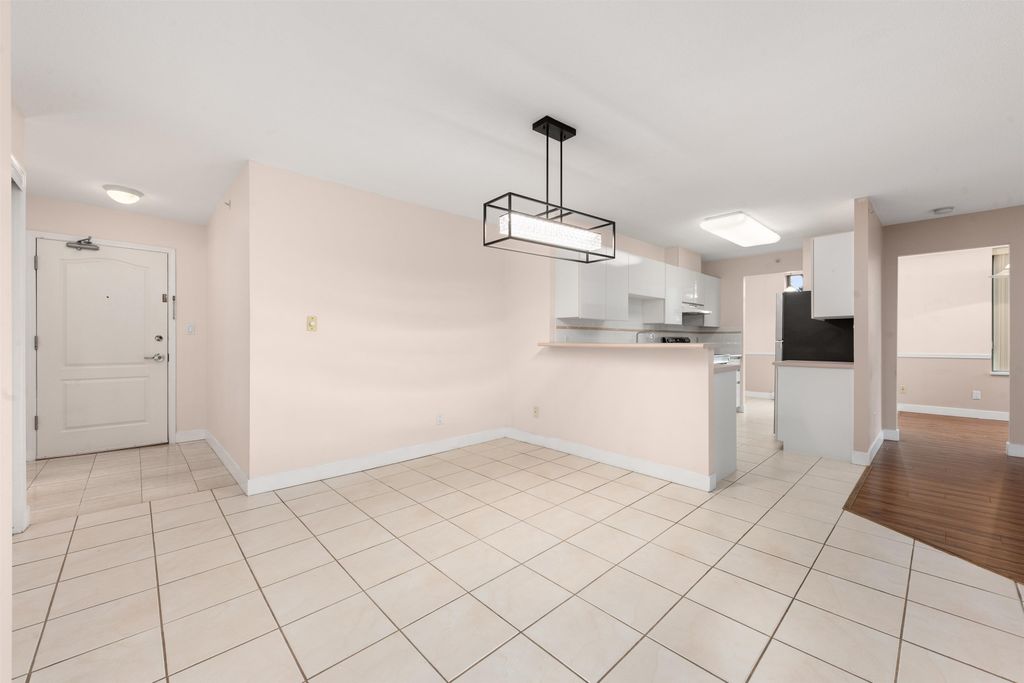 listing image 1107840897701669231