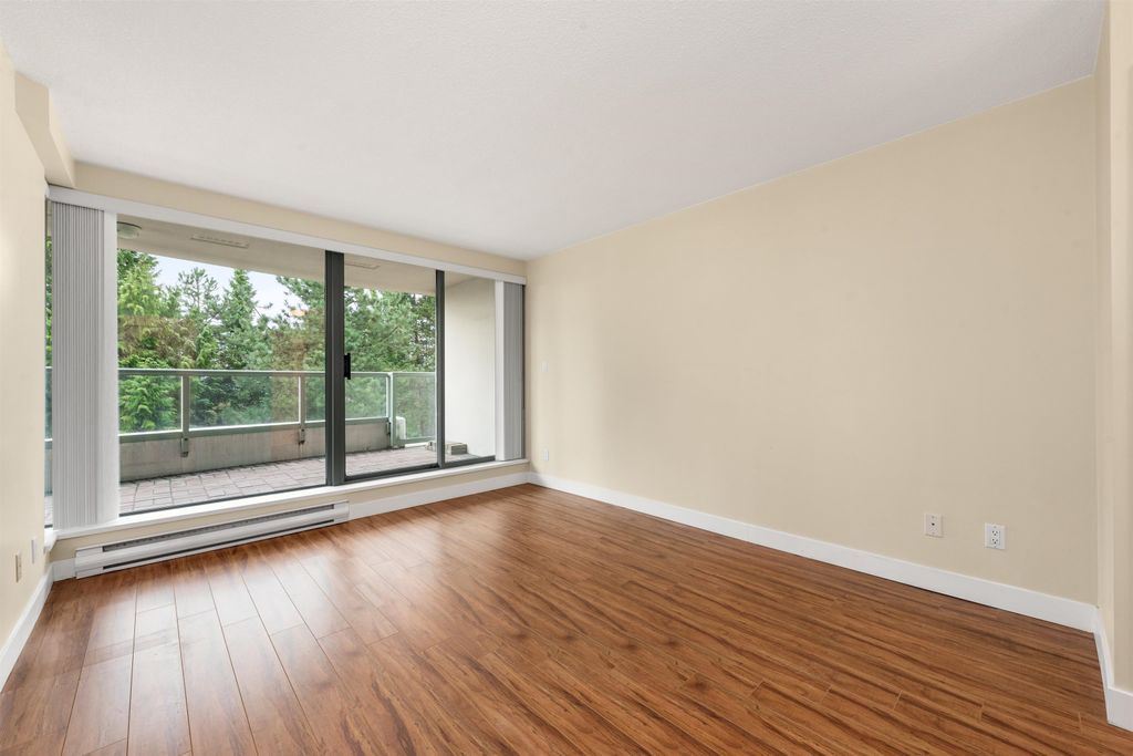 listing image 1102314713969823385