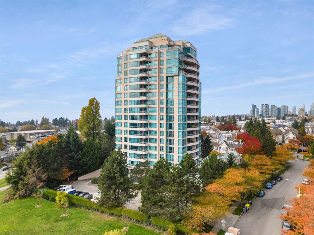 listing image 1104695235120015306