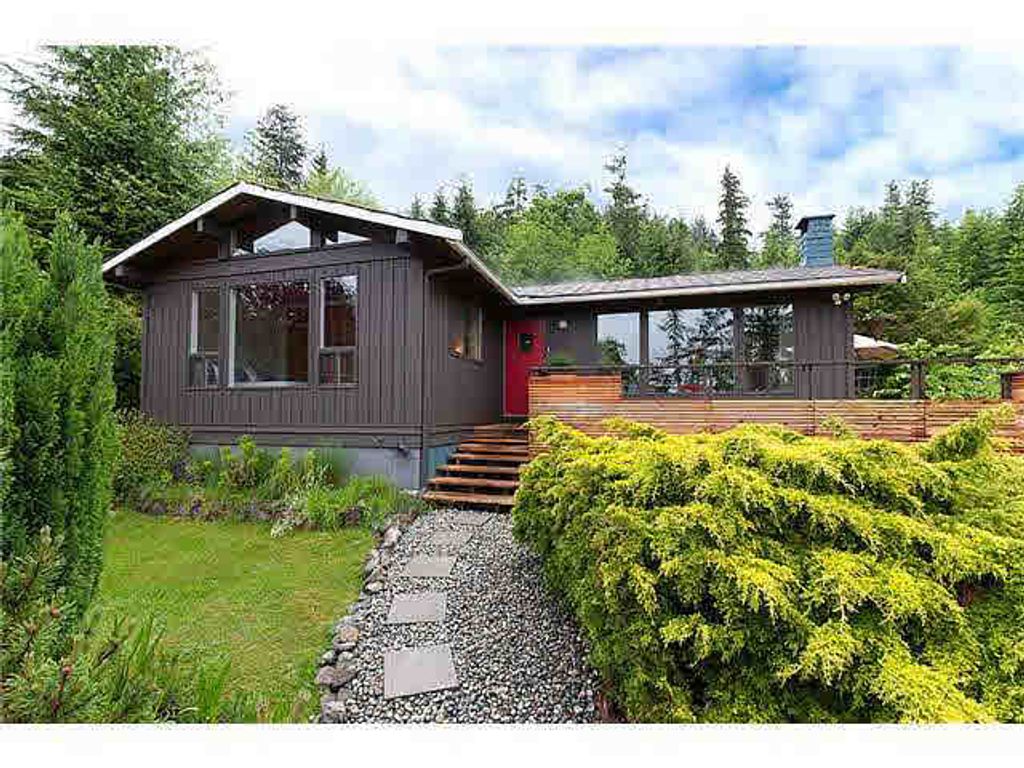 listing image 1107910638214164068