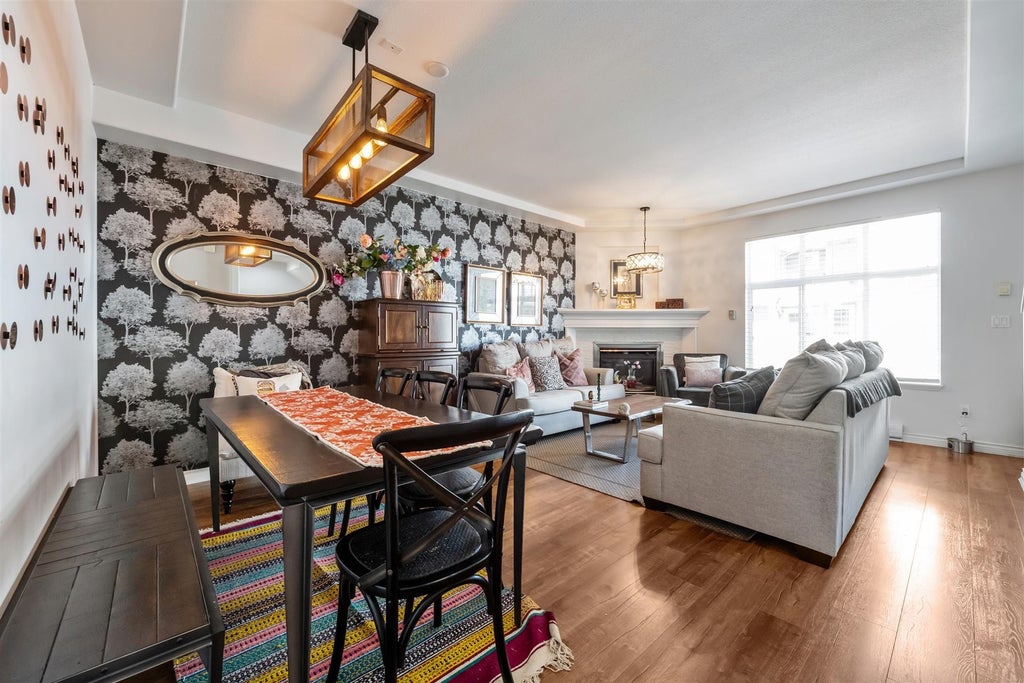 Photo of 16760 61 Avenue #37, Surrey, BC V3S 3V3 (MLS # R3172033)