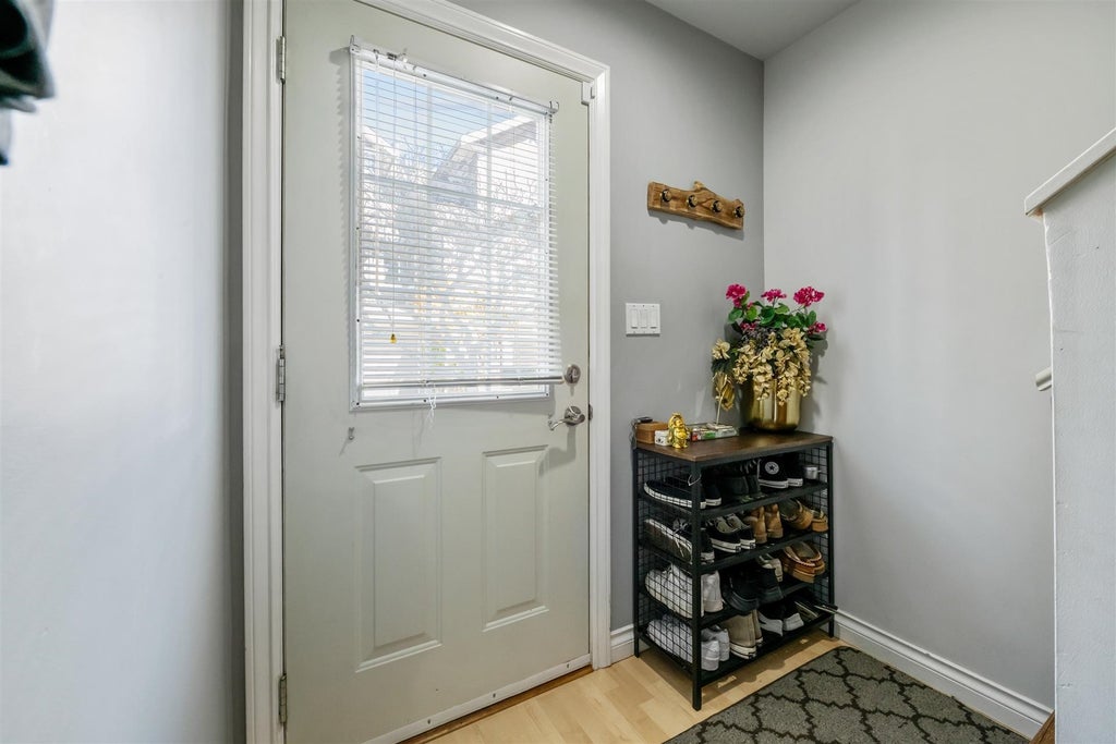 Photo of 16760 61 Avenue #37, Surrey, BC V3S 3V3 (MLS # R3172033)