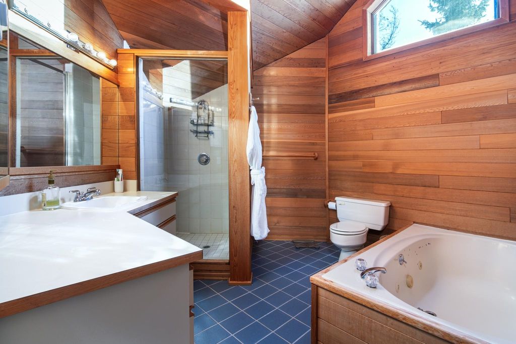 listing image 1103417267941643899