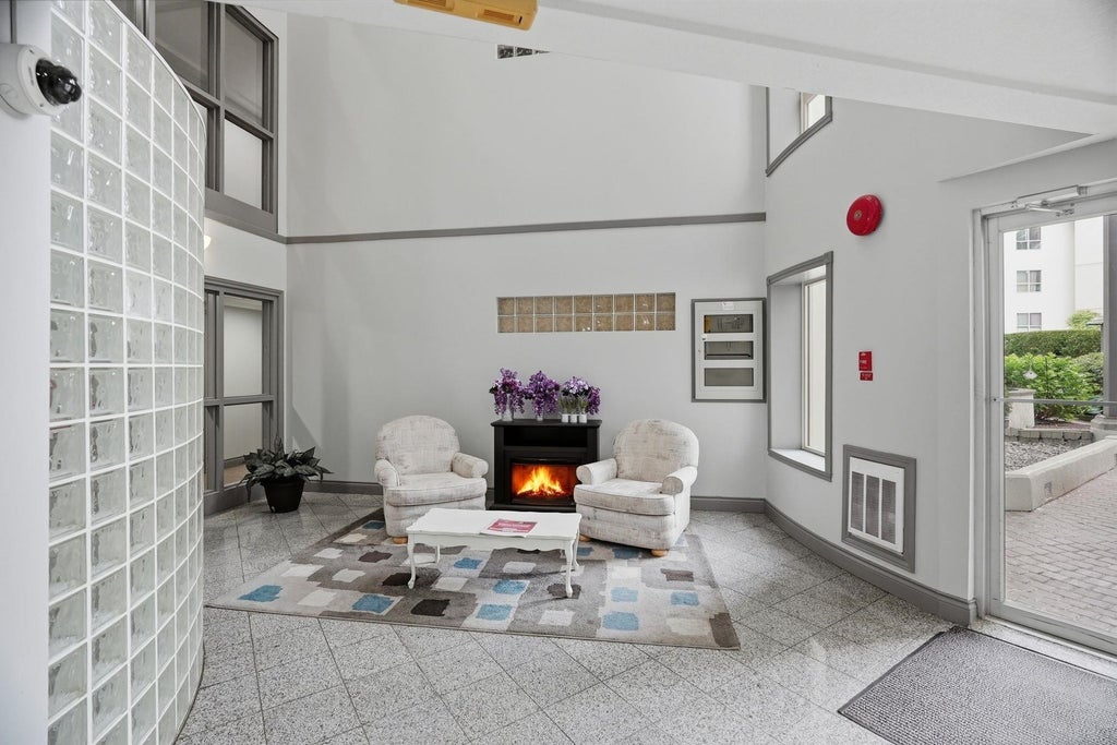 Photo of 2575 Ware Street #108, Abbotsford, BC V2S 3E2 (MLS # R3129821)