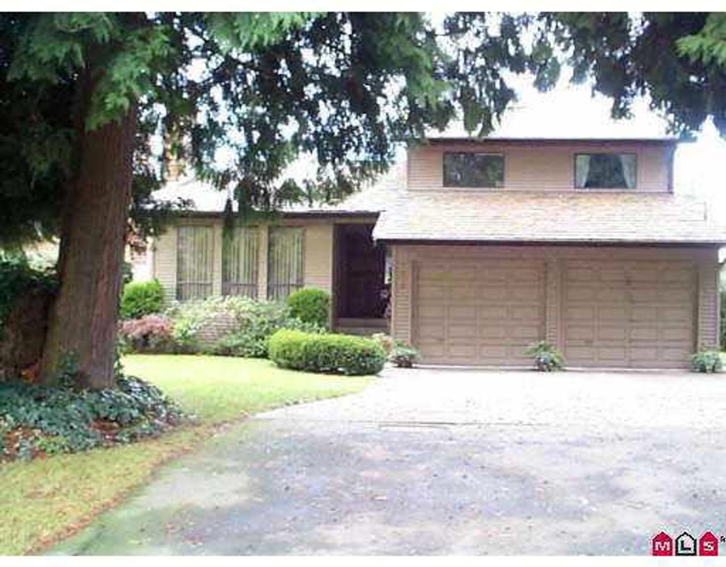 listing image 1107665090104831925